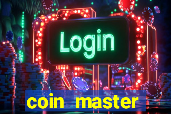 coin master calendario de eventos
